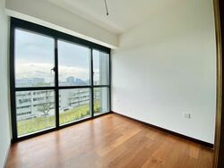 Normanton Park (D5), Apartment #563600101